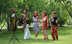 yellow韩国动漫免费观看